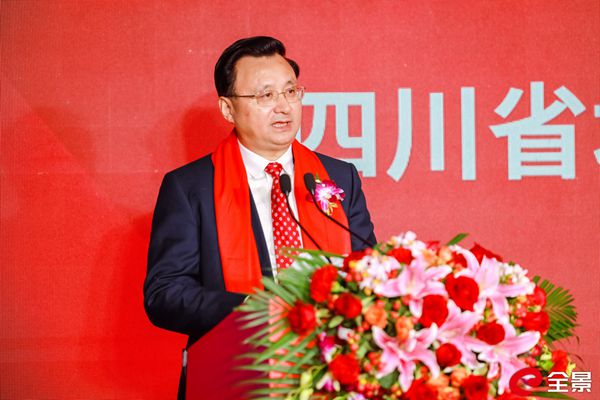 省地质局党委书记、局长伍定致辞_副本.jpg
